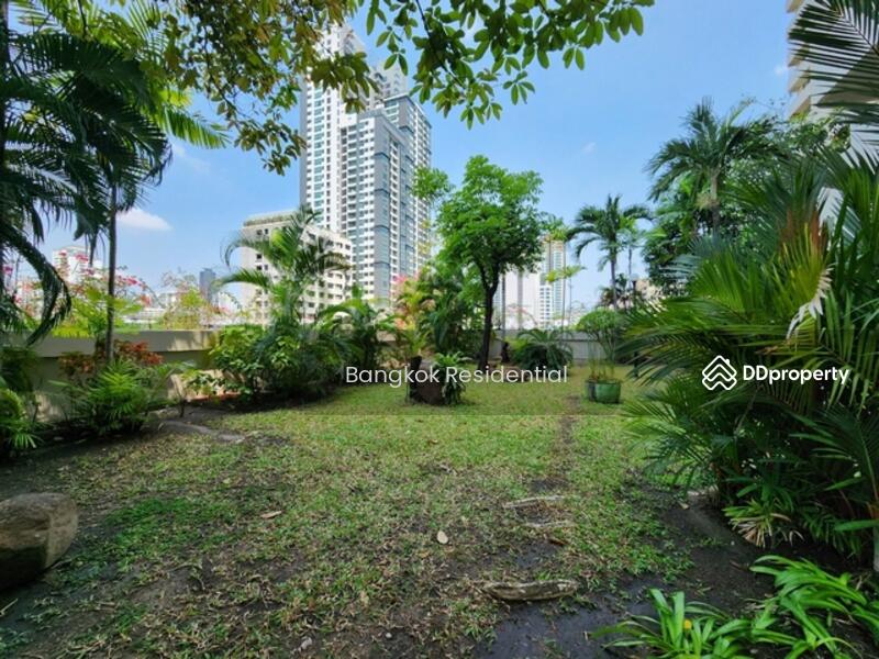 For Sale - D.S. Tower 1 Sukhumvit 33, Bangkok
