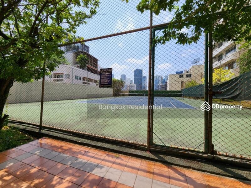 For Sale - D.S. Tower 1 Sukhumvit 33, Bangkok