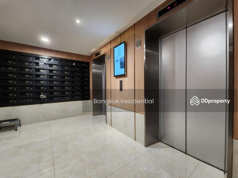 For Sale - D.S. Tower 1 Sukhumvit 33, Bangkok
