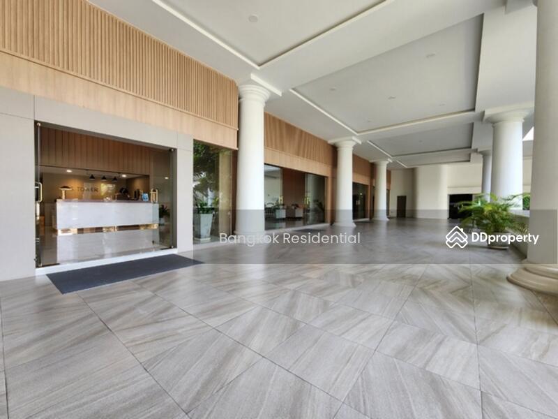 For Sale - D.S. Tower 1 Sukhumvit 33, Bangkok