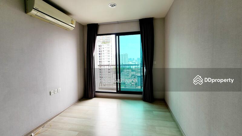 ขาย - Life Pinklao : ไลฟ์ ปิ่นเกล้า, กรุงเทพ