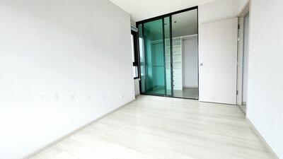 ขาย - Life Pinklao : ไลฟ์ ปิ่นเกล้า, กรุงเทพ