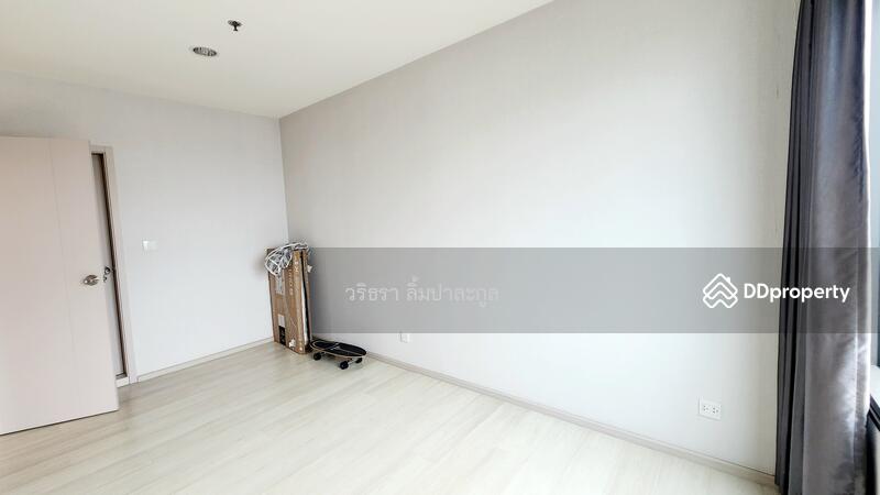 ขาย - Life Pinklao : ไลฟ์ ปิ่นเกล้า, กรุงเทพ