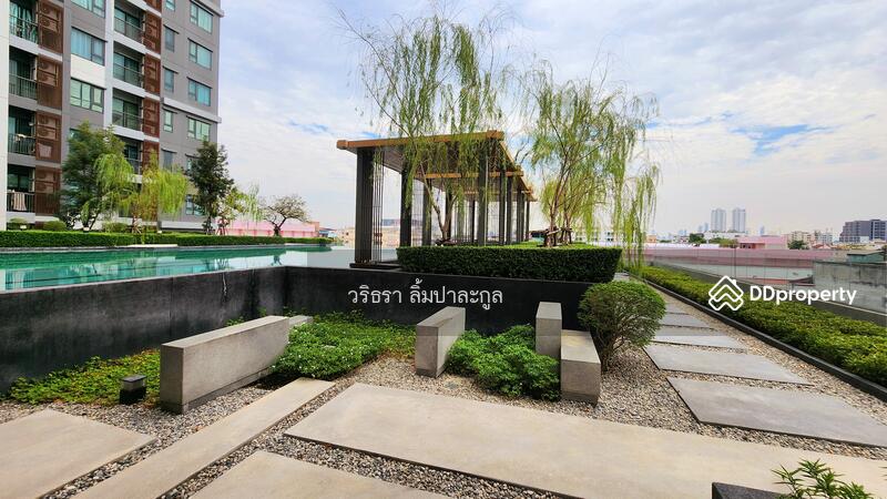 ขาย - Life Pinklao : ไลฟ์ ปิ่นเกล้า, กรุงเทพ