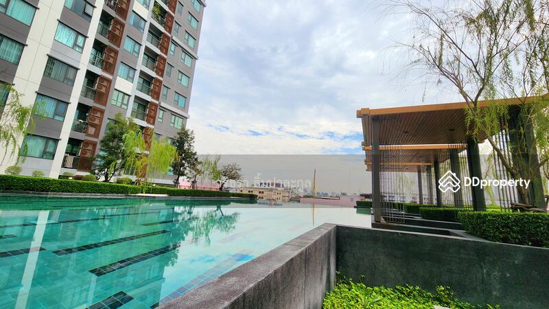 ขาย - Life Pinklao : ไลฟ์ ปิ่นเกล้า, กรุงเทพ