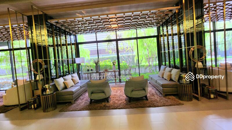 ขาย - Life Pinklao : ไลฟ์ ปิ่นเกล้า, กรุงเทพ
