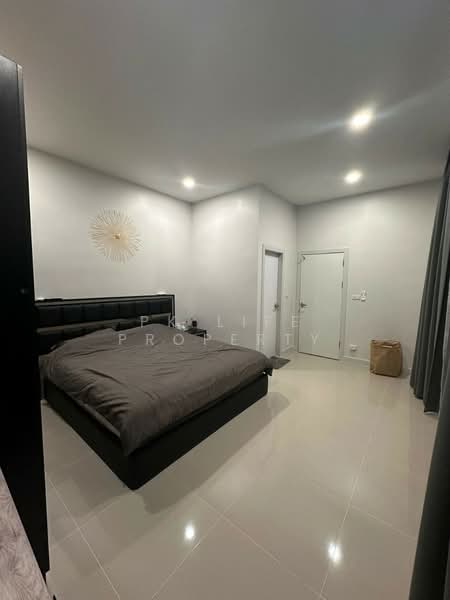 12R0443 Pool villa for rent 2 bedroom 2 bathroom 48,000/month at thalang have fully furnished, Phuket, Thep Krasattri, Thalang, Phuket, 2 Bedrooms, 200 sqm, Villa For Rent, by PK LIFE Property, 11788510 - DDproperty.com