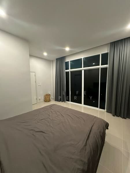 12R0443 Pool villa for rent 2 bedroom 2 bathroom 48,000/month at thalang have fully furnished, ภูเก็ต, เทพกระษัตรี, ถลาง, ภูเก็ต, 200 ตร.ม., วิลล่า ให้เช่า, โดย PK LIFE Property, 11788510 - DDproperty.com