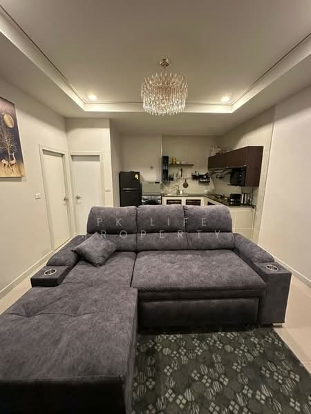 12R0443 Pool villa for rent 2 bedroom 2 bathroom 48,000/month at thalang have fully furnished, Phuket, Thep Krasattri, Thalang, Phuket, 2 Bedrooms, 200 sqm, Villa For Rent, by PK LIFE Property, 11788510 - DDproperty.com