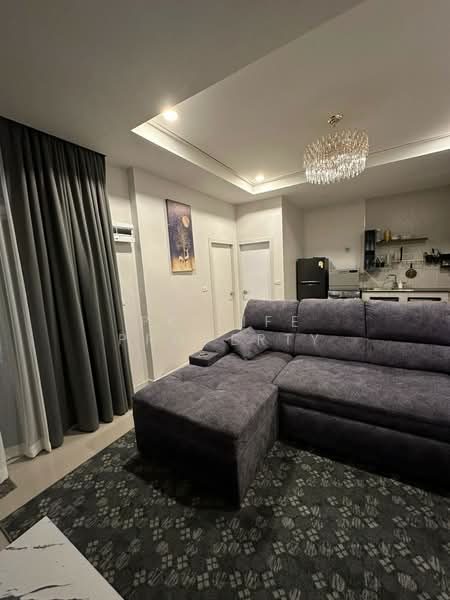12R0443 Pool villa for rent 2 bedroom 2 bathroom 48,000/month at thalang have fully furnished, Phuket, Thep Krasattri, Thalang, Phuket, 2 Bedrooms, 200 sqm, Villa For Rent, by PK LIFE Property, 11788510 - DDproperty.com