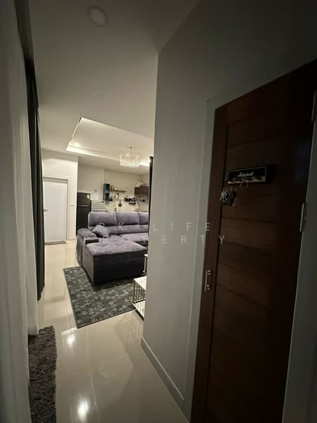 12R0443 Pool villa for rent 2 bedroom 2 bathroom 48,000/month at thalang have fully furnished, Phuket, Thep Krasattri, Thalang, Phuket, 2 Bedrooms, 200 sqm, Villa For Rent, by PK LIFE Property, 11788510 - DDproperty.com