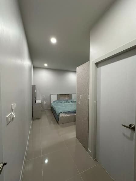 12R0443 Pool villa for rent 2 bedroom 2 bathroom 48,000/month at thalang have fully furnished, ภูเก็ต, เทพกระษัตรี, ถลาง, ภูเก็ต, 200 ตร.ม., วิลล่า ให้เช่า, โดย PK LIFE Property, 11788510 - DDproperty.com