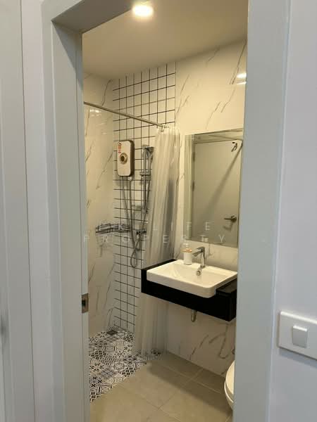 12R0443 Pool villa for rent 2 bedroom 2 bathroom 48,000/month at thalang have fully furnished, ภูเก็ต, เทพกระษัตรี, ถลาง, ภูเก็ต, 200 ตร.ม., วิลล่า ให้เช่า, โดย PK LIFE Property, 11788510 - DDproperty.com