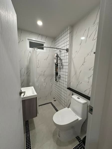 12R0443 Pool villa for rent 2 bedroom 2 bathroom 48,000/month at thalang have fully furnished, ภูเก็ต, เทพกระษัตรี, ถลาง, ภูเก็ต, 200 ตร.ม., วิลล่า ให้เช่า, โดย PK LIFE Property, 11788510 - DDproperty.com