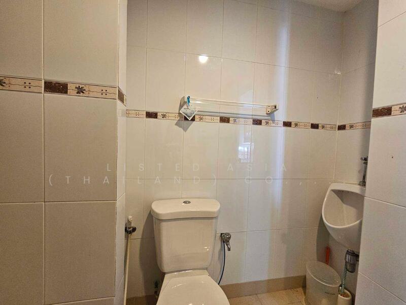 For Sale - Center Point Condominium, Chon Buri (Pattaya)