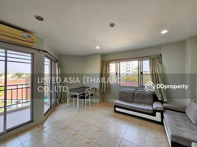 ขาย - Center Point Condominium : เซ็นเตอร์พอยท์ คอนโดมิเนียม, ชลบุรี