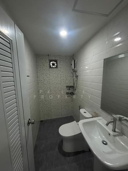 13R0171 This house for rent 2 bedroom 2 bathroom 40,000/month at paklok have fully furnished, ภูเก็ต, ป่าคลอก, ถลาง, ภูเก็ต, 200 ตร.ม., บ้านเดี่ยว ให้เช่า, โดย PK LIFE Property, 11788523 - DDproperty.com