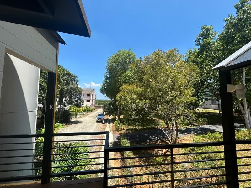 13R0171 This house for rent 2 bedroom 2 bathroom 40,000/month at paklok have fully furnished, Phuket, Pa Khlok, Thalang, Phuket, 2 Bedrooms, 200 sqm, Single Detached House For Rent, by PK LIFE Property, 11788523 - DDproperty.com