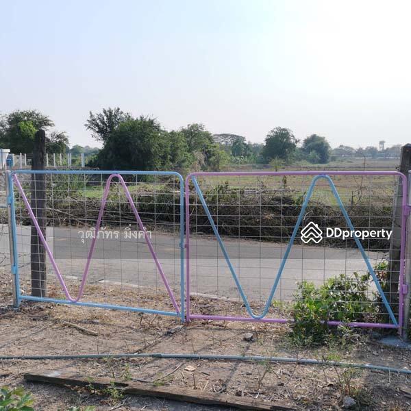 For Rent - Bang Pahan, Phra Nakhon Si Ayutthaya