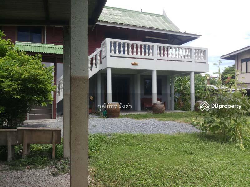 For Rent - Bang Pahan, Phra Nakhon Si Ayutthaya