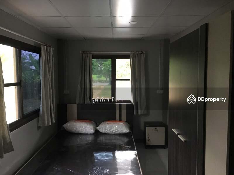 For Rent - Bang Pahan, Phra Nakhon Si Ayutthaya