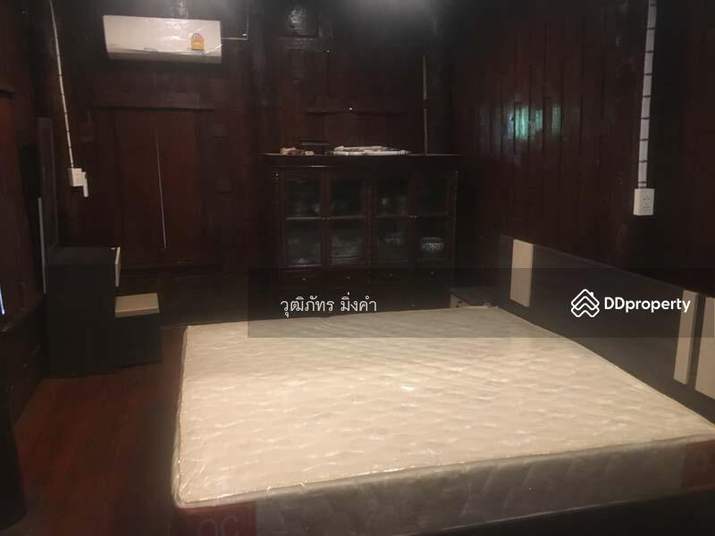 For Rent - Bang Pahan, Phra Nakhon Si Ayutthaya
