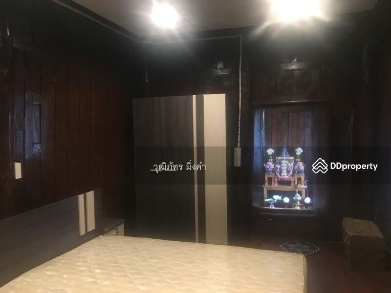 For Rent - Bang Pahan, Phra Nakhon Si Ayutthaya