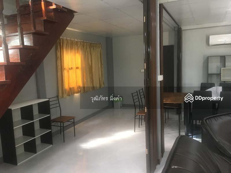For Rent - Bang Pahan, Phra Nakhon Si Ayutthaya