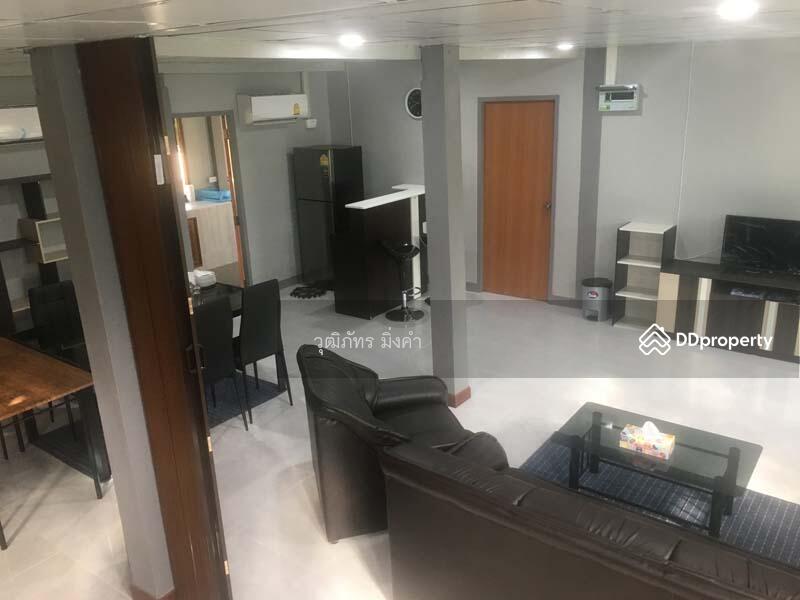 For Rent - Bang Pahan, Phra Nakhon Si Ayutthaya
