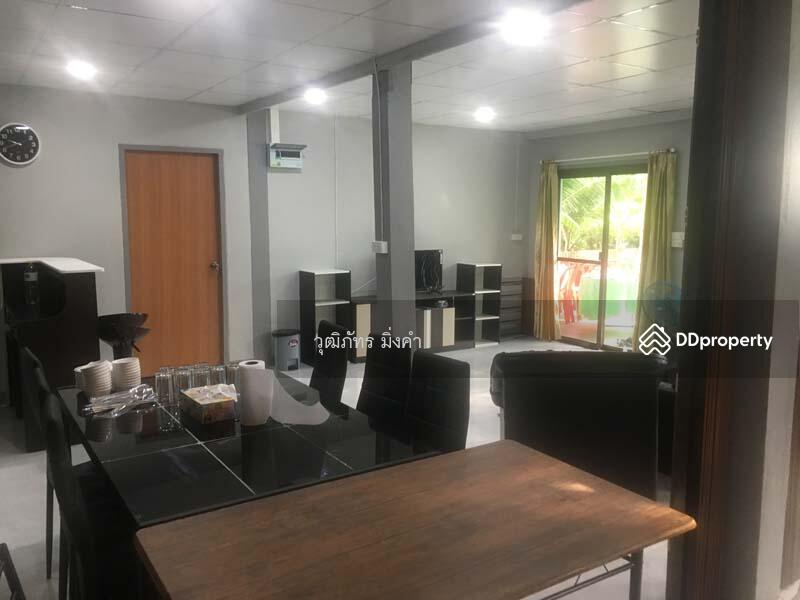 For Rent - Bang Pahan, Phra Nakhon Si Ayutthaya