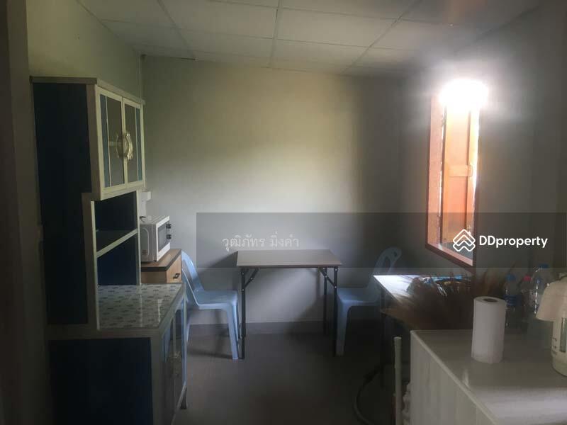 For Rent - Bang Pahan, Phra Nakhon Si Ayutthaya