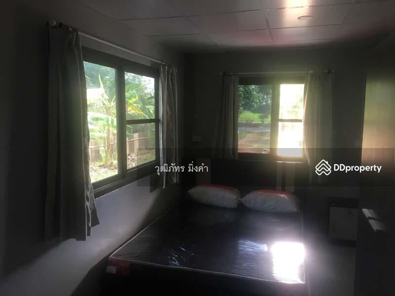 For Rent - Bang Pahan, Phra Nakhon Si Ayutthaya