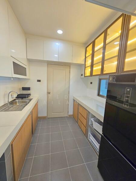 For Sale - Life In The Garden Rongpo-Motorway, Chon Buri (Pattaya)