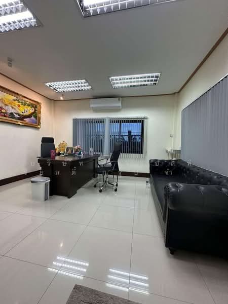 Warehouse Factory 3 rai, Bo Win, Sriracha, Chonburi, Chon Buri (Pattaya), Bo Win, Si Racha, Chon Buri (Pattaya), , 2,700 sqm, Warehouse/Factory For Sale, by JST Realty Group Co., Ltd., 11788585 - DDproperty.com