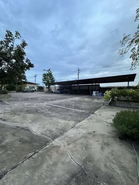 Warehouse Factory 3 rai, Bo Win, Sriracha, Chonburi, ชลบุรี, บ่อวิน, ศรีราชา, ชลบุรี, 2,700 ตร.ม., โกดัง-โรงงาน ขาย, โดย บริษัท เจเอสที เรียลตี้ กรุ๊ป จำกัด, 11788585 - DDproperty.com