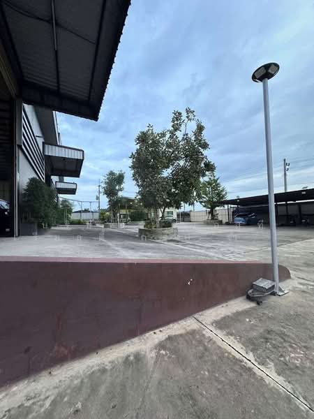 Warehouse Factory 3 rai, Bo Win, Sriracha, Chonburi, Chon Buri (Pattaya), Bo Win, Si Racha, Chon Buri (Pattaya), , 2,700 sqm, Warehouse/Factory For Sale, by JST Realty Group Co., Ltd., 11788585 - DDproperty.com