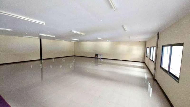 Warehouse Factory 3 rai, Bo Win, Sriracha, Chonburi, ชลบุรี, บ่อวิน, ศรีราชา, ชลบุรี, 2,700 ตร.ม., โกดัง-โรงงาน ขาย, โดย บริษัท เจเอสที เรียลตี้ กรุ๊ป จำกัด, 11788585 - DDproperty.com