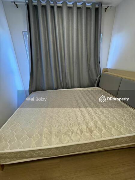 ขาย - Plum Condo Rangsit Fresh : พลัมคอนโด รังสิต เฟรช, ปทุมธานี