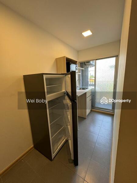 ขาย - Plum Condo Rangsit Fresh : พลัมคอนโด รังสิต เฟรช, ปทุมธานี