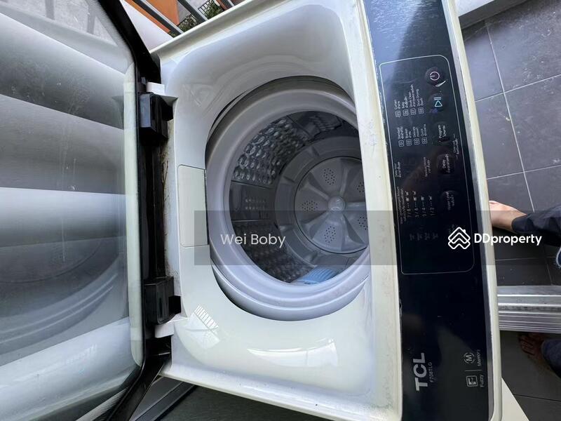 ขาย - Plum Condo Rangsit Fresh : พลัมคอนโด รังสิต เฟรช, ปทุมธานี