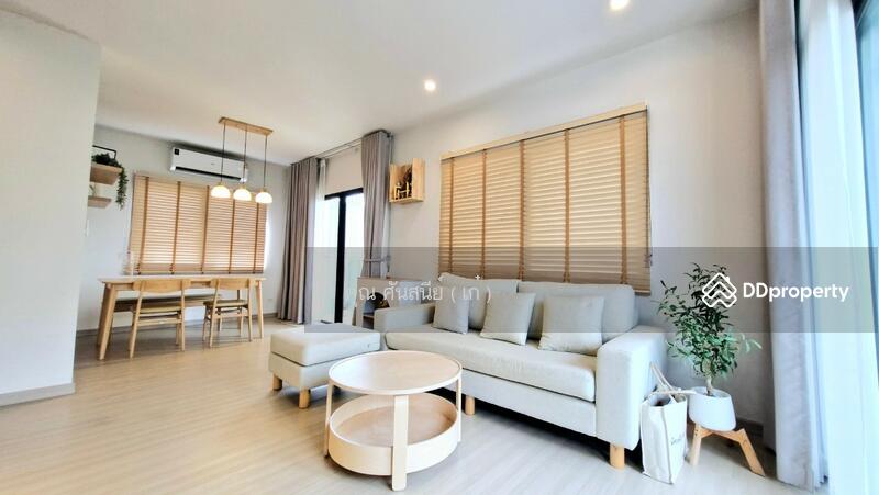 ☎️โทร 093-969-5663 Line : @central_home