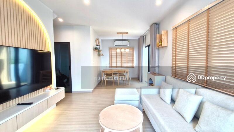 ☎️โทร 093-969-5663 Line : @central_home