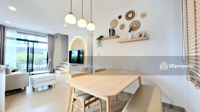 ☎️โทร 093-969-5663 Line : @central_home