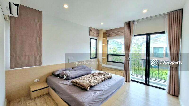 ☎️โทร 093-969-5663 Line : @central_home