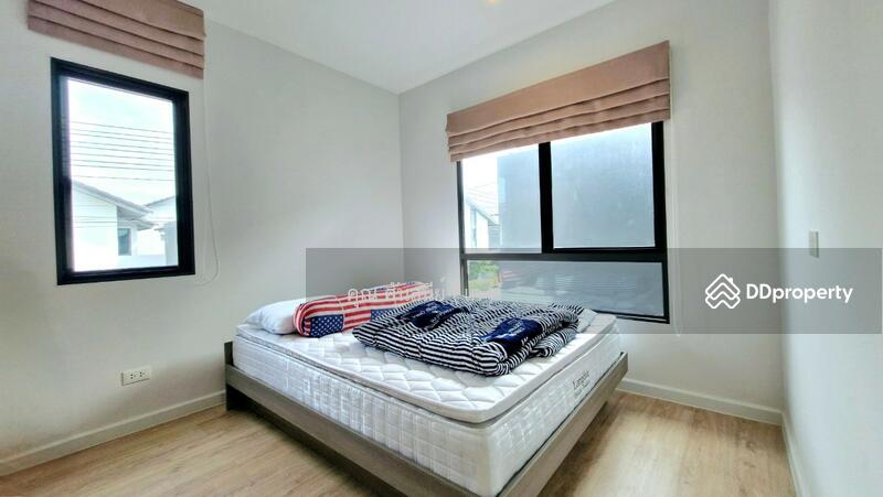 ☎️โทร 093-969-5663 Line : @central_home