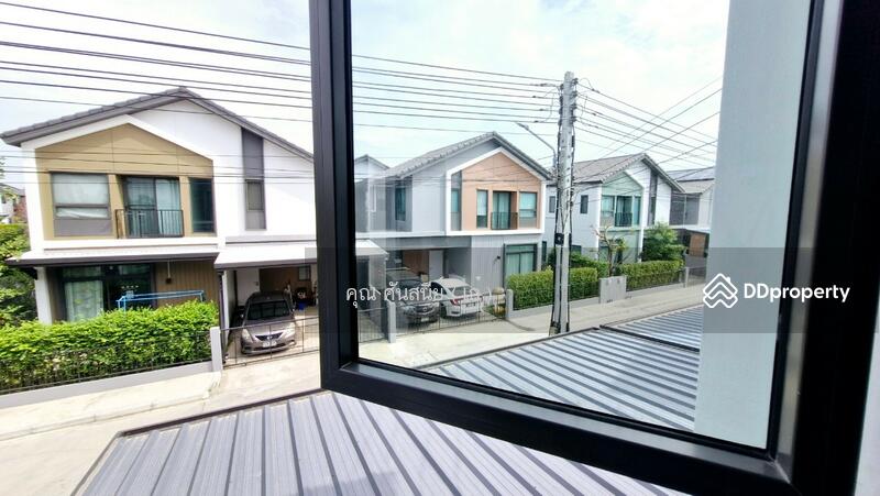 ☎️โทร 093-969-5663 Line : @central_home