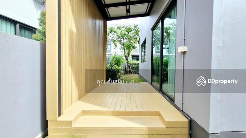 ☎️โทร 093-969-5663 Line : @central_home