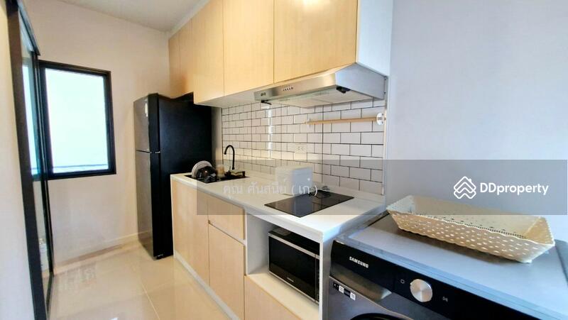 ☎️โทร 093-969-5663 Line : @central_home