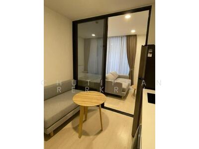 ขาย - Noble Ambience Sukhumvit 42 : โนเบิล แอมเบียนส์ สุขุมวิท 42, กรุงเทพ