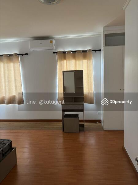 For Rent - Passorn 13 Suwintawong, Bangkok